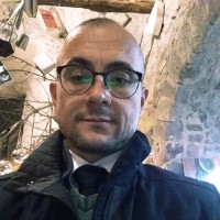 Massimiliano Ascione