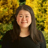 Tsuey Mei Ho Cemap