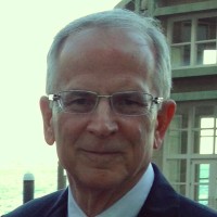 Thomas Sacco