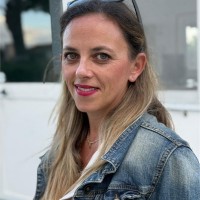 Marianna De Benedetto
