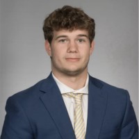 Jacob Lemann