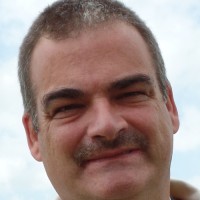 Hendrikus Peter Mulder