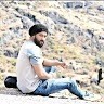 Sandeep Kumar Meena