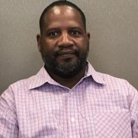 John Janice Sr.