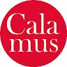 calamus advetising