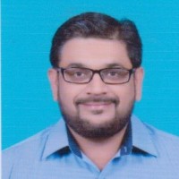 Samir Maknojia