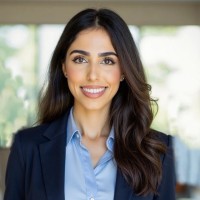 Sheila Vajdi