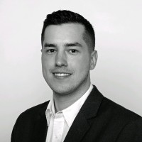 Rémy Boudreau