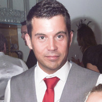 Spencer Gardner