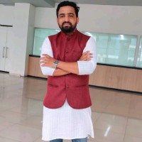 Prashant Karale