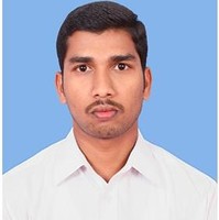 Satya Prasad