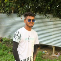 Farhan Zuwel