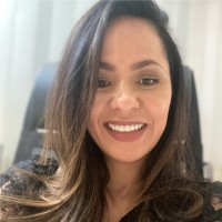 Daniele Yoko Dantas Itokazu