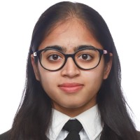 Preet Kamal Kaur Singh