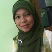 Rachmi Amalia