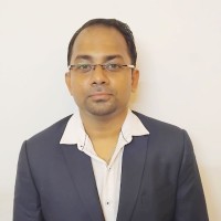 Aashique Chakraborty