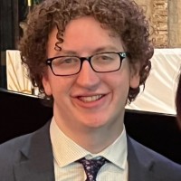 Jackson Reed