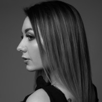 Klaudia Mozgol