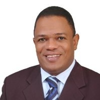 Claudio Ramirez