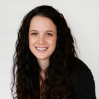 Julia Lynch