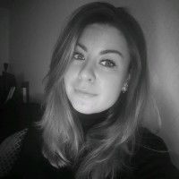 Marina Sokolina