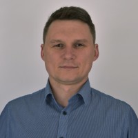 Mikhail Zakharov
