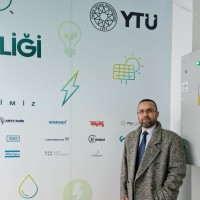 Abdulkadir ONUR