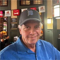 Steve Barkway