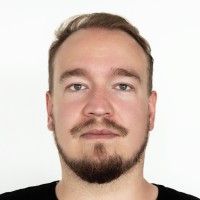 Krystian Filip Malcher