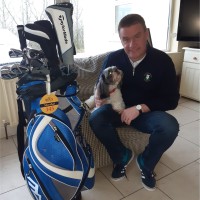 Kevin Doherty