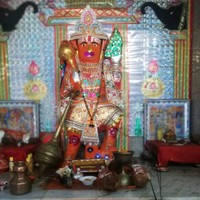 Jitendra Singh Rathore