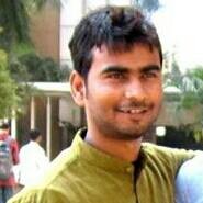 Pankaj Jha