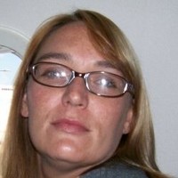 Melissa Thayer