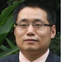 Chester Zhang