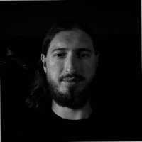 Emre Mentese