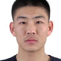 李承承