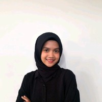 Tia Pusparini