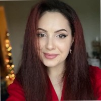 Elena Adelina Szabó