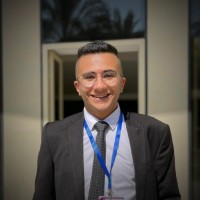 Mohamed Abdelghany