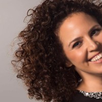 Doğa Taşlardan [I-MBA, M.A.]