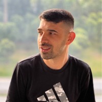 Ali Çelebi