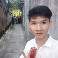 Đức Kiên