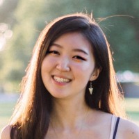 Jia Kim