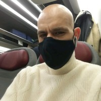 Nicola Bruno