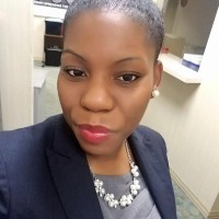 Erica Lee
