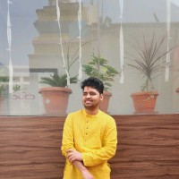 Kaushik Sandur