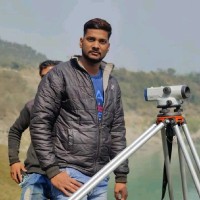 Anuj Pandey