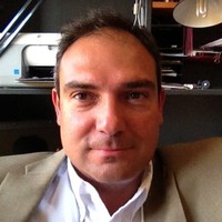 Sergio Arellano