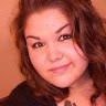 Carlee Dietz