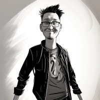 Ernst Schneider, CDP